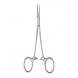 Halsted-Mosquito Hemostats